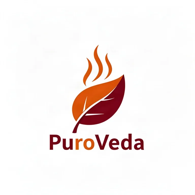 PuroVeda